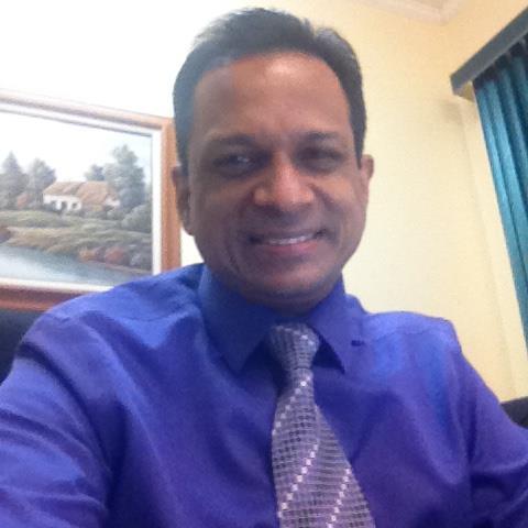 alansingh411's profile picture. Living an Ordinary Life in an Extra Ordinary Way!!!