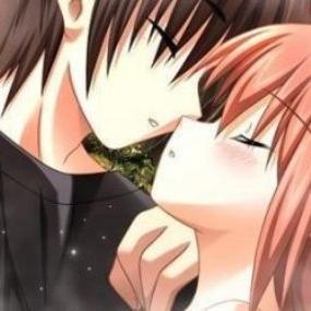 CamilaAMeama's profile picture. 