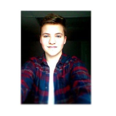 JakePedersen1's profile picture. hi my name is jake