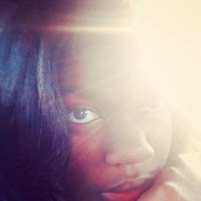 TiaraReunda's profile picture. Keep Calm And Love Everyone for who they are