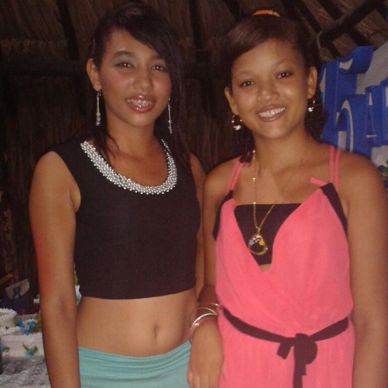 PDC Forever.