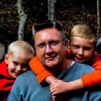 Marc Thomas (@tomcat4evr65) 's Twitter Profile