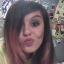 Ninja Nyan Kat - @lacey_dodd - Twitter