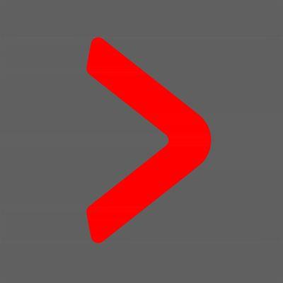 SmartMkassab's profile picture. 