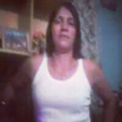 Amo minha família ❤