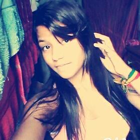 SilvaIs61's profile picture. 