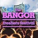 Who is ready for Bangor Freshers? Bring it! #Freshers2017 #Bangor #BangorFreshers