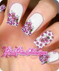 UPersonalizadas's profile picture. 