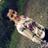 YelizDagcioglu's profile image