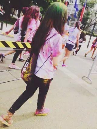 ❤29/01/2003 ❤Directioner ❤ICT ❤