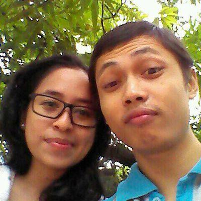 HutumuriBanget's profile picture. just ask.me ^_^