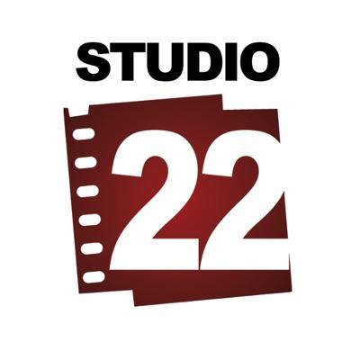 ActorsStudio22's profile picture. Audition Taping and Coaching
“Anyone can tape an audition, we help our actors refine their choices and live those choices honestly