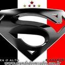 alan benevides - @alanbenevides01 - Twitter