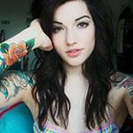 KarainaVx Profile Picture