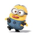 Lara&Marc - @LaraftMarc - Twitter