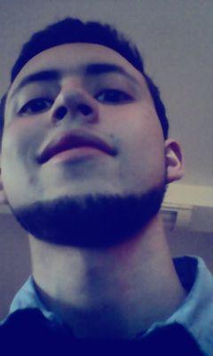 Pronto seremos familia