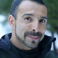 Rohaan Solare (@emergentculture) Twitter profile photo