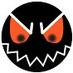 Dark And Orange Side (@darkandorange) Twitter profile photo