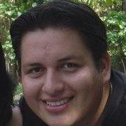 Empleado