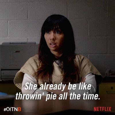 AnnieSanti_17's profile picture. 