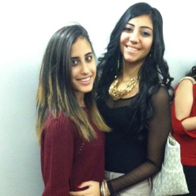 Jessicasidhom22's profile picture. 