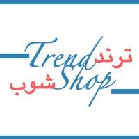Trend Shop نوفر أحدث المنتجات للطلب على الخاص