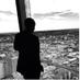 Alain H (@believeafrica) Twitter profile photo Alain H (@believeafrica) Twitter profile photo