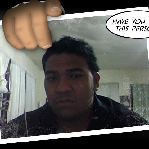 junior_finau's profile picture. 