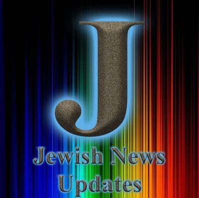 Jewish Updates all news and escpecially about MUSIC and POLITICS!!!