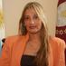 Silvina Abiles (@silvinaabilesok) Twitter profile photo Silvina Abiles (@silvinaabilesok) Twitter profile photo