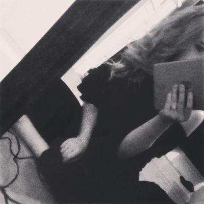 instagram- courtneypaigeexoxo