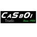 Casboi Triatló (@casboitriatlo) Twitter profile photo