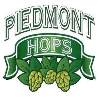 We grow one of the key ingredients in beer. Hops produce flavors, aromas and bitterness. - Humulus lupulus-