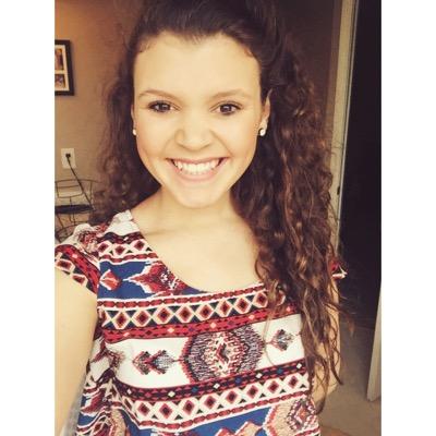 Our God is greater❤️