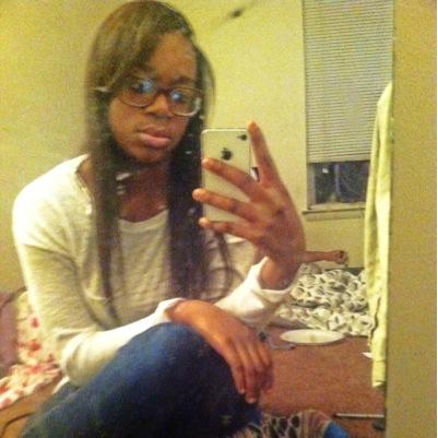 DAEdreaming__'s profile picture. Go && Be Noseyy ! ✋