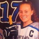 Sara Levesque - @SaraLevesque - Twitter