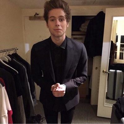 i love 5sos alot more then i love you