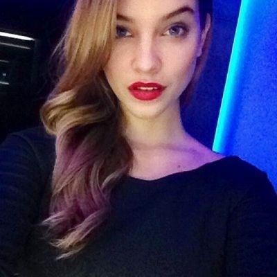 Barbara.#OFF