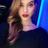BarbaraRPGMI_'s profile image