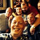 colin forrest - @colinforrest4 - Twitter