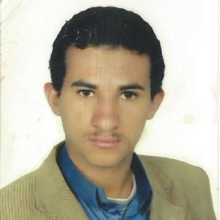 نصرة الشعب اليمني المظلوم ومساندة المستظعفين.
هدفي تحقيق الحرية والتخلص من الإحتلال وأيادي العمالة الأجنبية وقوى الهيمنة والاستكبار.
