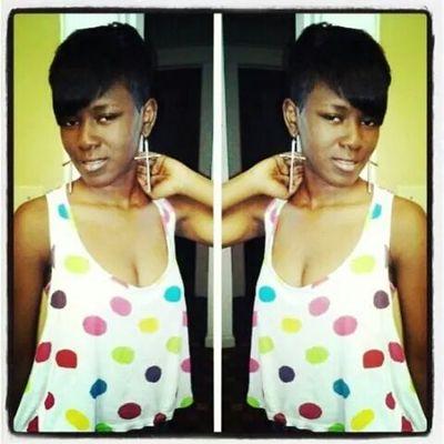 Shae_Gotti Profile Picture