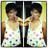 Shae_Gotti's profile image