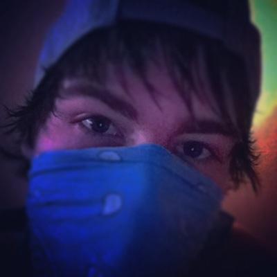 Co Founder of HerbalTribe