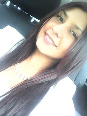 Estudiante de Ψ                                              *Loving life* ♡