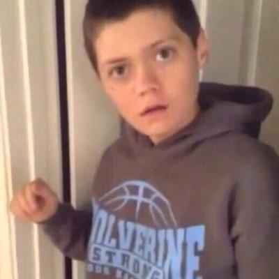 things___say's profile picture. 