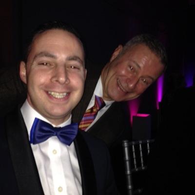 alsurpal's profile picture. 