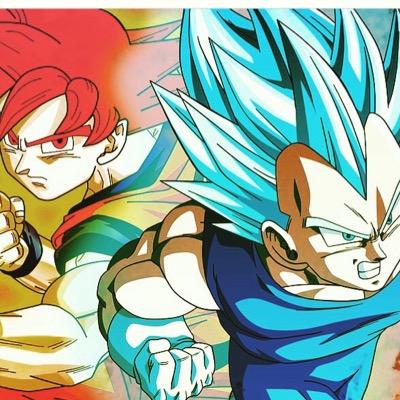 DBZ lover
games for live
fnaf
and smart
