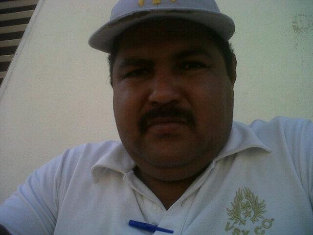 Soy el mejor