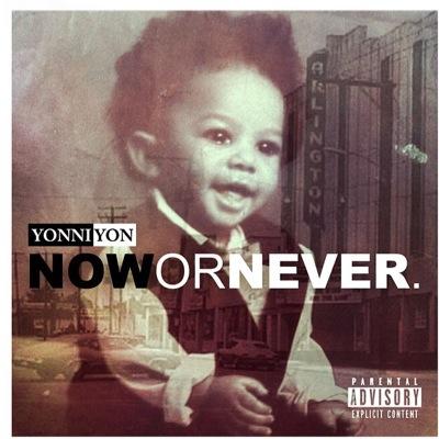 RAPPER| SONGWRITER| VA GOT NOW ,NOT NEXT DM[V] yonniyonmuzik8@gmail.com

My Plan Is To Unify The World Through Music!!